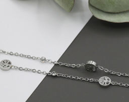 Колье G138675907210