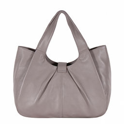 Сумка 1313TH r.apricot Polina&Eiterou