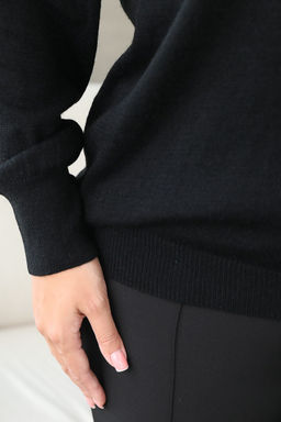 Джемпер Др5-511/6 - Wisell фото 48