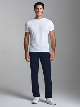 Брюки мужские 21M-RR-1661 RED-N-ROCKS - Red-n-rock's фото 2