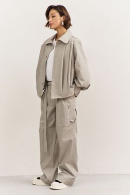 Куртка 1484 - Rinka фото 9