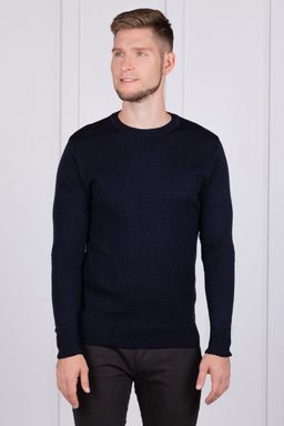 Джемпер 14.6603 - Kurdi фото 4