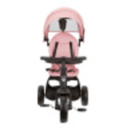 Велосипед трехколесный Qplay Prime