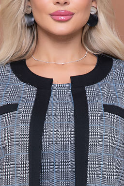 Комплект 6449 - Avili фото 4