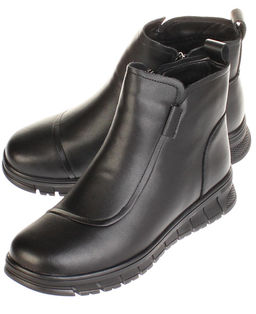 Ботинки Evita EV35051-01-1AS