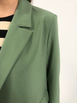 Комплект женский трехпредметный - Deesses фото 22