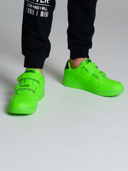 PlayToday / Кроссовки для мальчика  фото 6