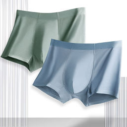 Tadmico / Трусы-боксеры А28417395