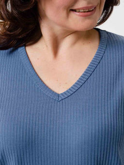 Костюм мод.1917 - Текс-плюс фото 4