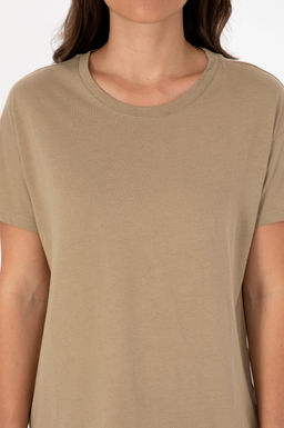 Kad_n Haki Ti__rt - U.s. polo assn фото 6