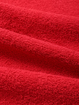 Набор подарочный Доляна "Большой удачи"