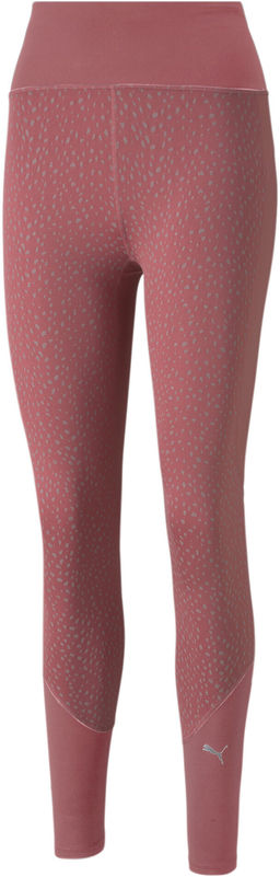 Тайтсы женские