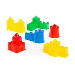 Набор №543 - Полесье фото 2