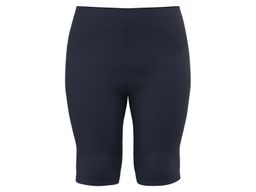 Леггинсы-капри для девочек LUPILU 2 шт фото 4