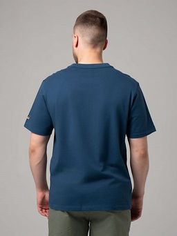 E2517-2 футболка мужская - Strobbs фото 4