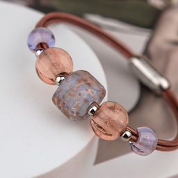 LOVELY Браслет R3982