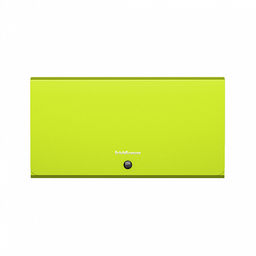 АКЦИЯ Цена за 4 шт. Папка-картотека пластиковая ErichKrause Matt Neon, с 13 отделениями, Check size, ассорти (в пакете по 4 шт.)  фото 23