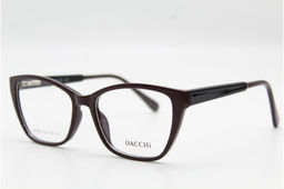 Оправа DACCHI 34382 53-18-147 С2