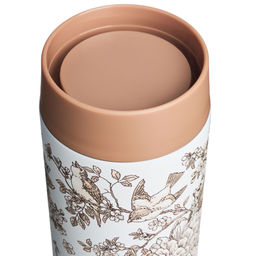 ТЕРМОКРУЖКА ROYAL GARDEN 350 МЛ