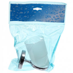 Стаканчик для зубных щеток "Аква" 1906