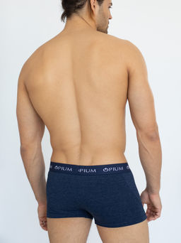 Боксеры Opium R-07  фото 11