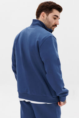 Брюки GO M2070/26-02.176-182 фисташка фото 759