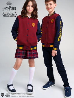 32331001 Толстовка трикотажная для мальчиков