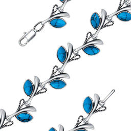 БРАСЛЕТ 73311926Б