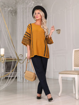 Туника Др4-505 - Wisell фото 2