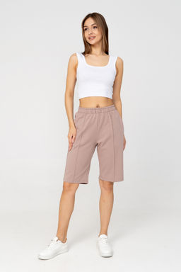 Шорты женские