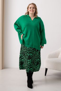 Джемпер женский - Jp фото 2