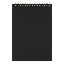 Hobbius GHPB-01 Набор для творчества Гравюра-блокнот 14 x 20 см без рисунка  фото 6