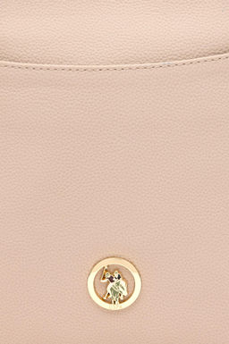 Женская норковая сумка Неожиданная скидка в корзине - U.s. polo assn фото 6