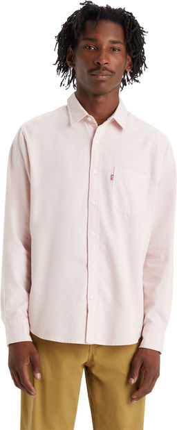 Рубашка мужская