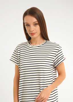 Платье женское - Clever wear фото 4