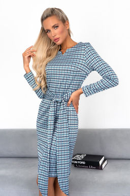 Платье 5860 - Open-style фото 11