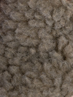 УЦЕНКА Кроссовки 2444012 - Belwest фото 8