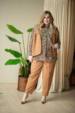 Брюки женские - Jp фото 7