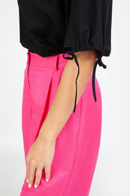 9-1046-5074-4 Джемпер трикотаж декор - Serginnetti фото 4