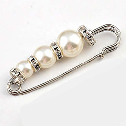 Брошь-булавка арт. 32 2959 (id 262055)