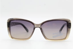 Солнцезащитные очки Maiersha (Polarized) 03860 65-17-140 С51-33