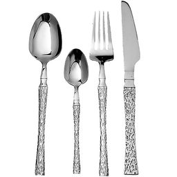 12036 Набор столовых приборов на 6 персон 24 пр подар/упаковка MB (х15) - Mayer&boch фото 7