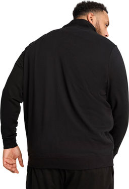 Кофта мужская