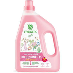 Кондиционер для белья Аромамагия, 1,5л