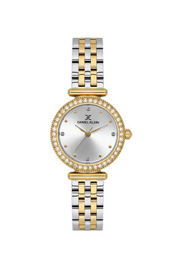 Женские часы Daniel Klein