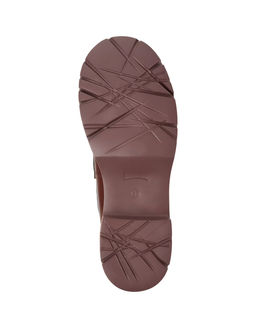 ЛОФЕРЫ Camper Milah Pumps  фото 4