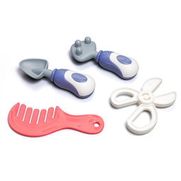 Набор питомец "Лучший друг" в пакете