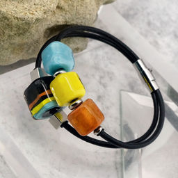 INFLUENCE Браслет R3950