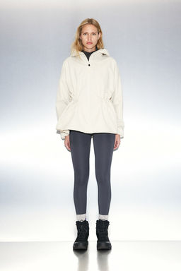 Chubasquero en StormMove - H&m фото 2