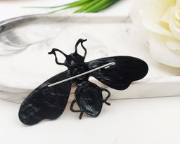 Брошь - Vel vett фото 4